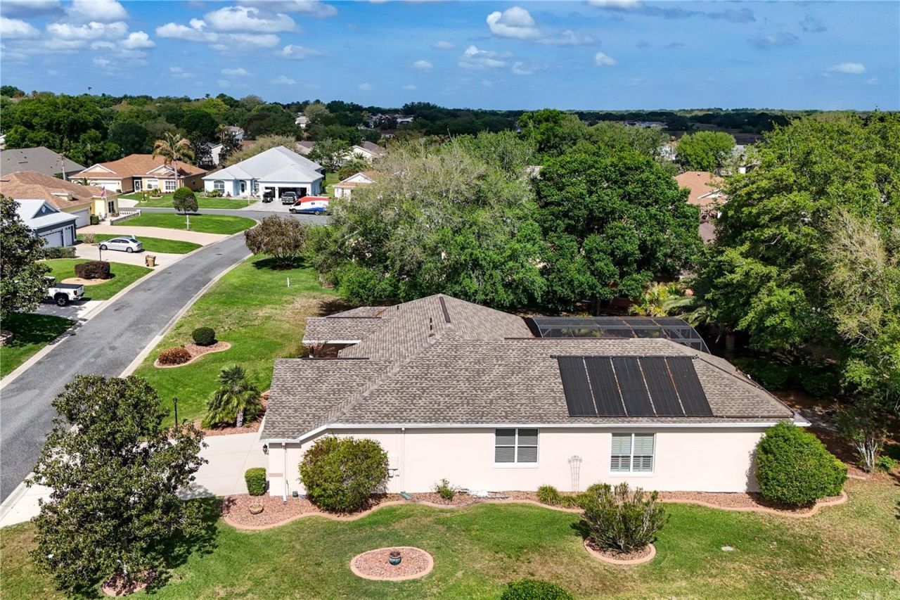 5225 Chanticleer Drive, Leesburg, FL 34748 Photo