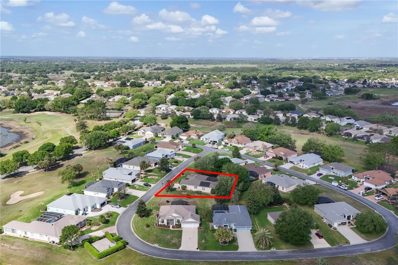 5225 Chanticleer Drive, Leesburg, FL 34748 Photo