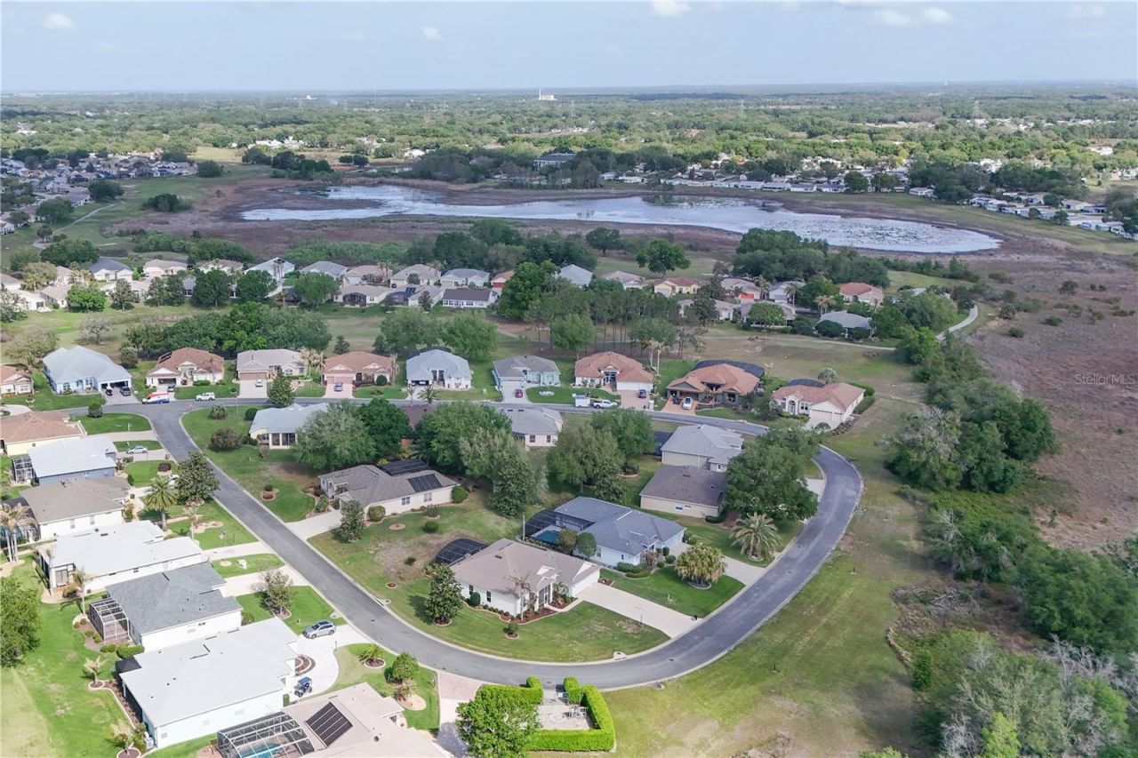 5225 Chanticleer Drive, Leesburg, FL 34748 Photo