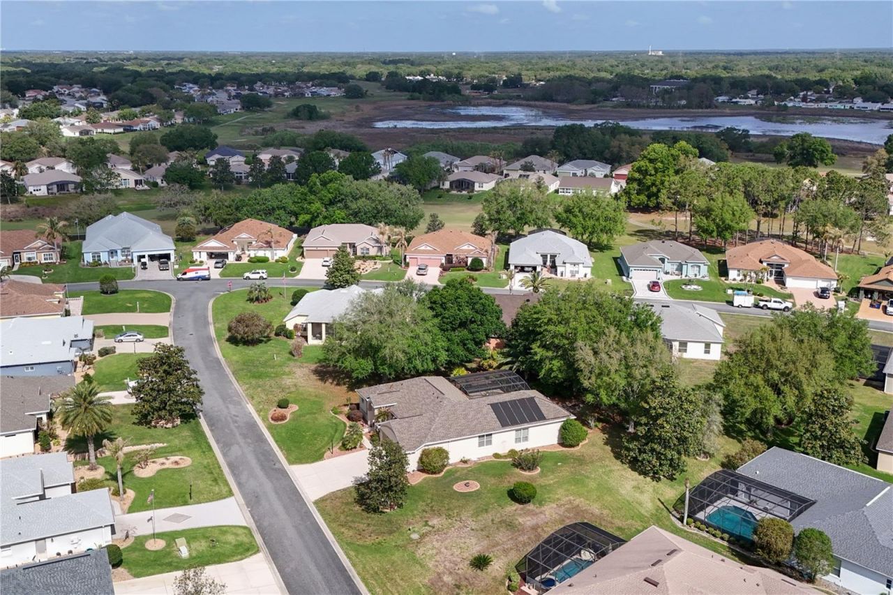 5225 Chanticleer Drive, Leesburg, FL 34748 Photo