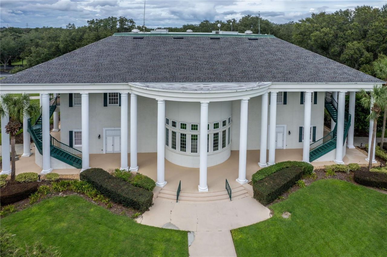 5225 Chanticleer Drive, Leesburg, FL 34748 Photo