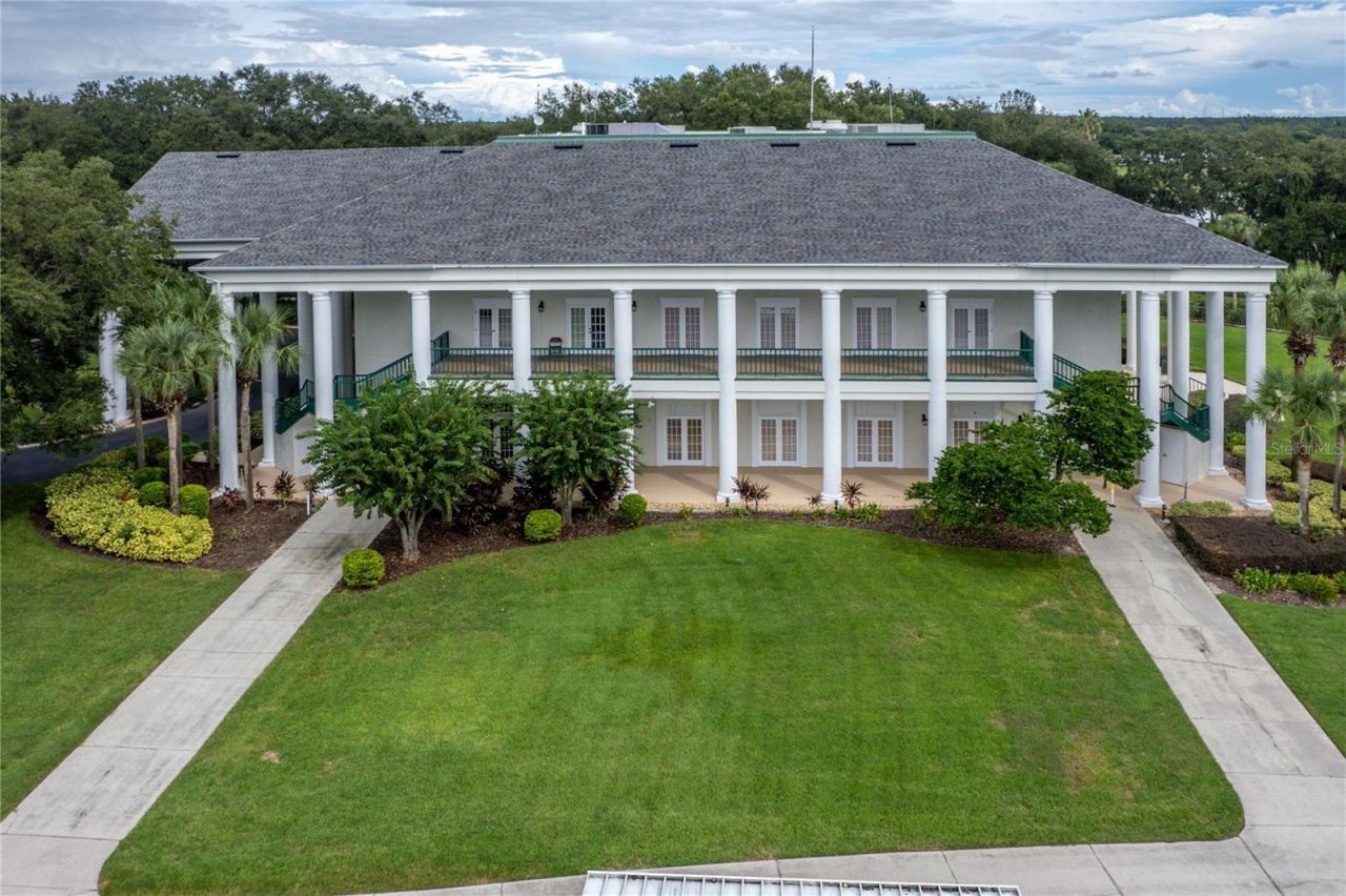 5225 Chanticleer Drive, Leesburg, FL 34748 Photo