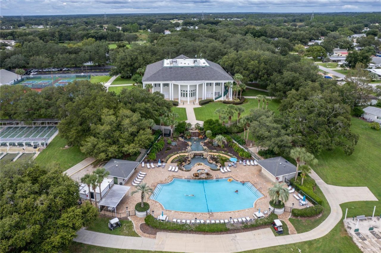 5225 Chanticleer Drive, Leesburg, FL 34748 Photo