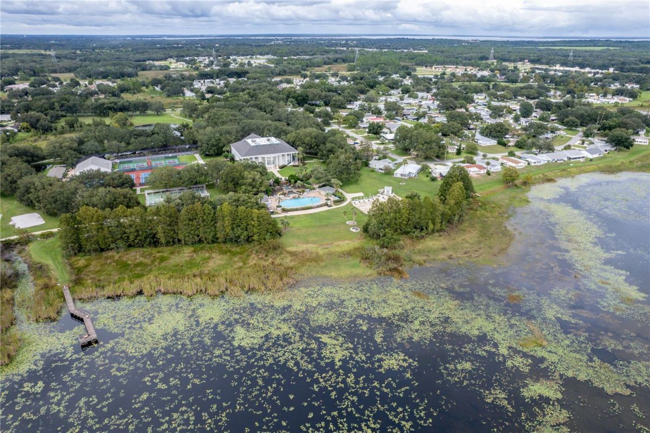 5225 Chanticleer Drive, Leesburg, FL 34748 Photo