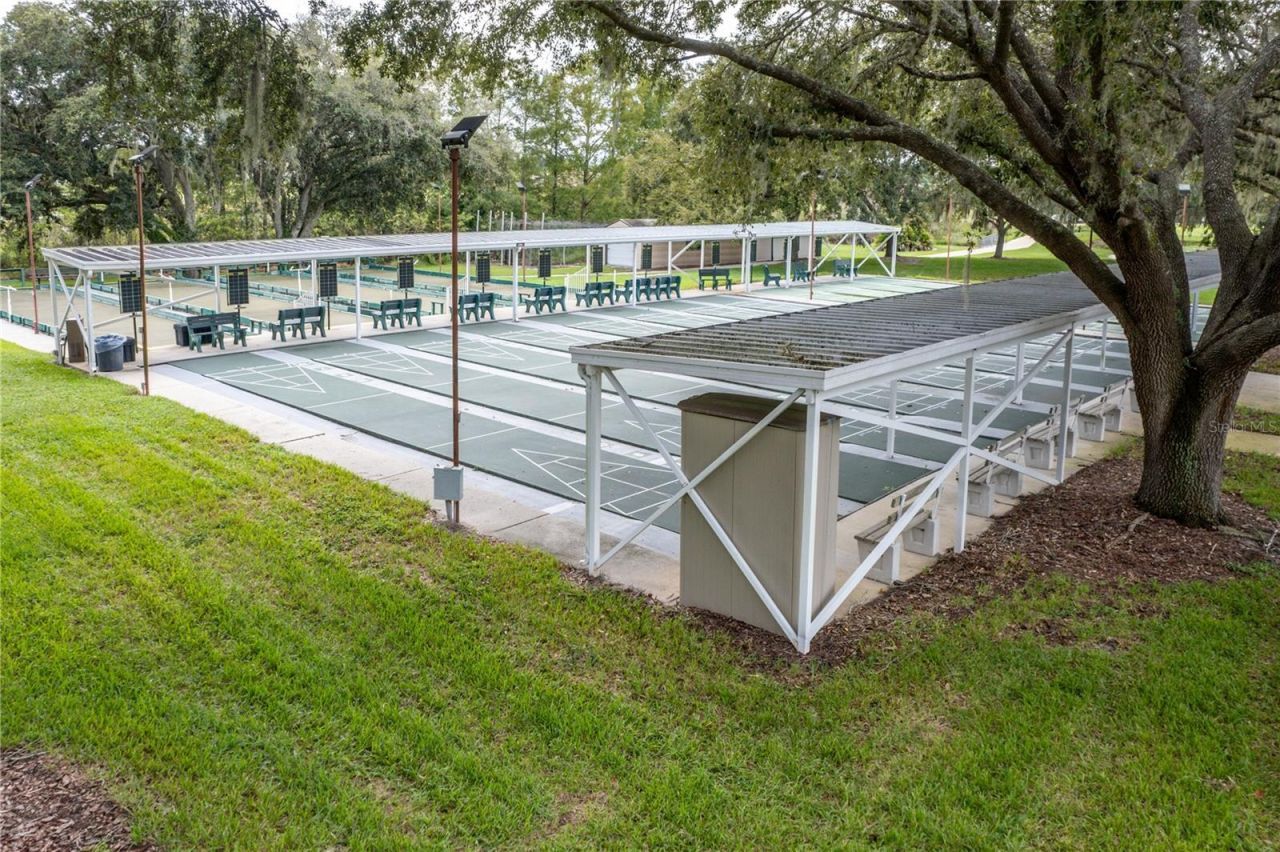 5225 Chanticleer Drive, Leesburg, FL 34748 Photo