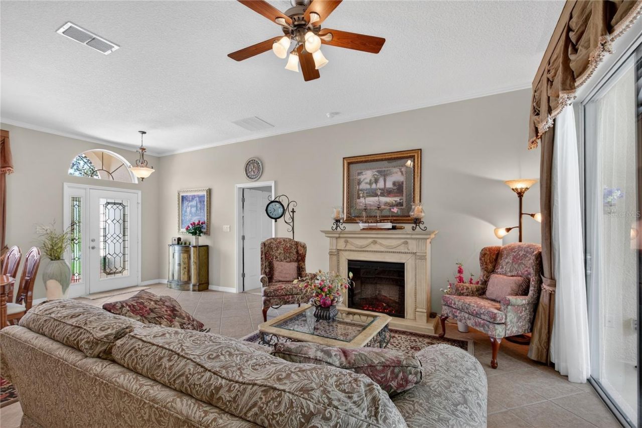 5225 Chanticleer Drive, Leesburg, FL 34748 Photo