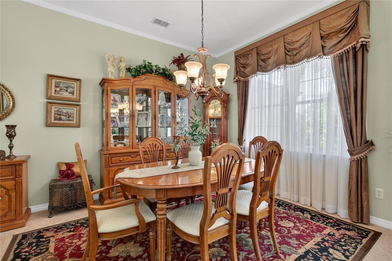 5225 Chanticleer Drive, Leesburg, FL 34748 Photo