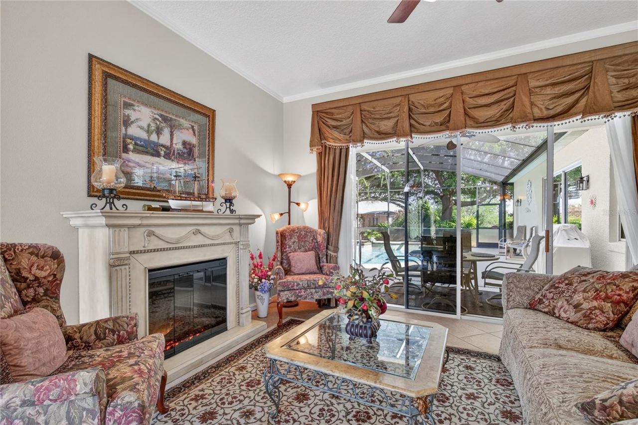 5225 Chanticleer Drive, Leesburg, FL 34748 Photo