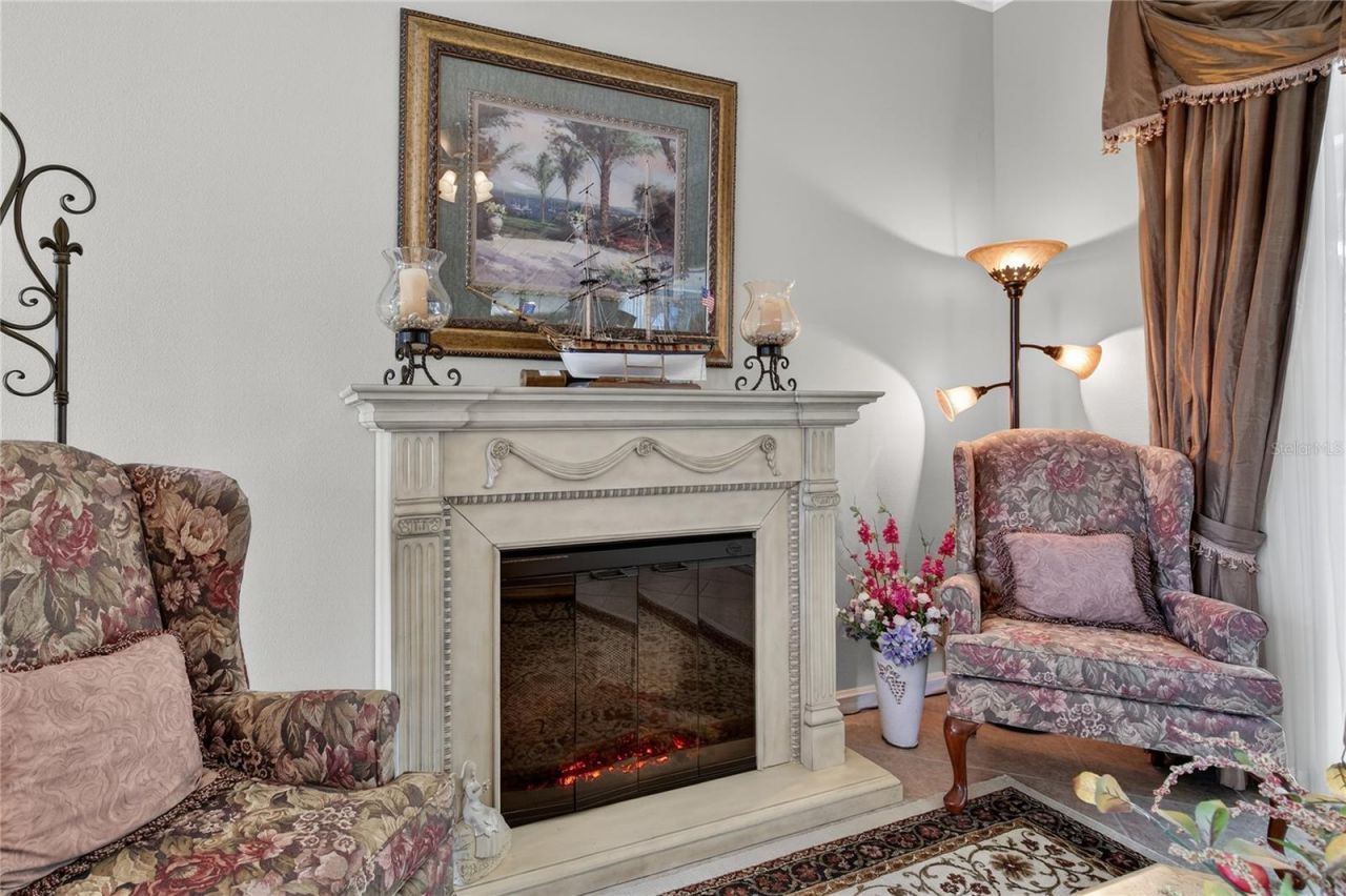 5225 Chanticleer Drive, Leesburg, FL 34748 Photo