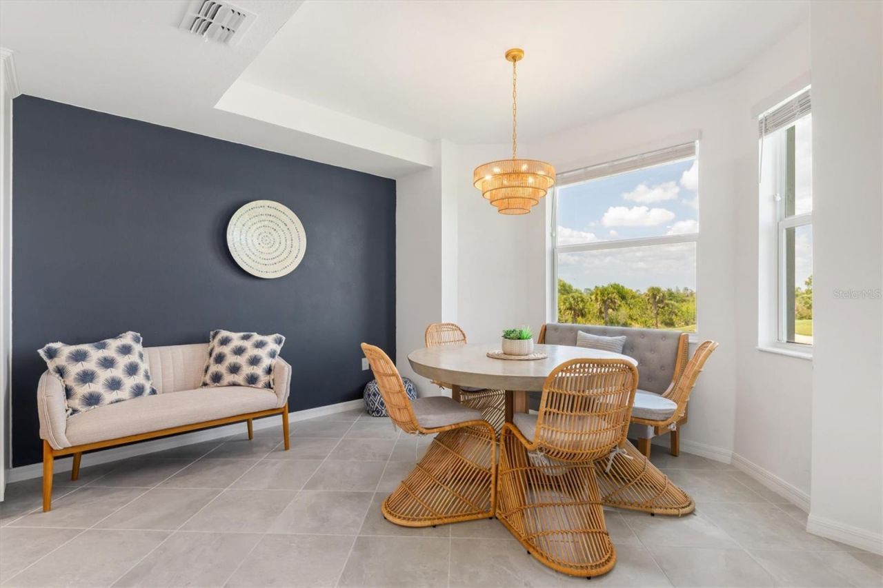 12180 Wellen Golf Street , Unit 207, Venice, FL 34293 Photo