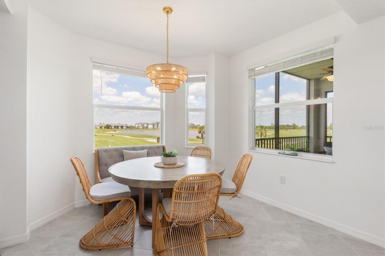 12180 Wellen Golf Street , Unit 207, Venice, FL 34293 Photo