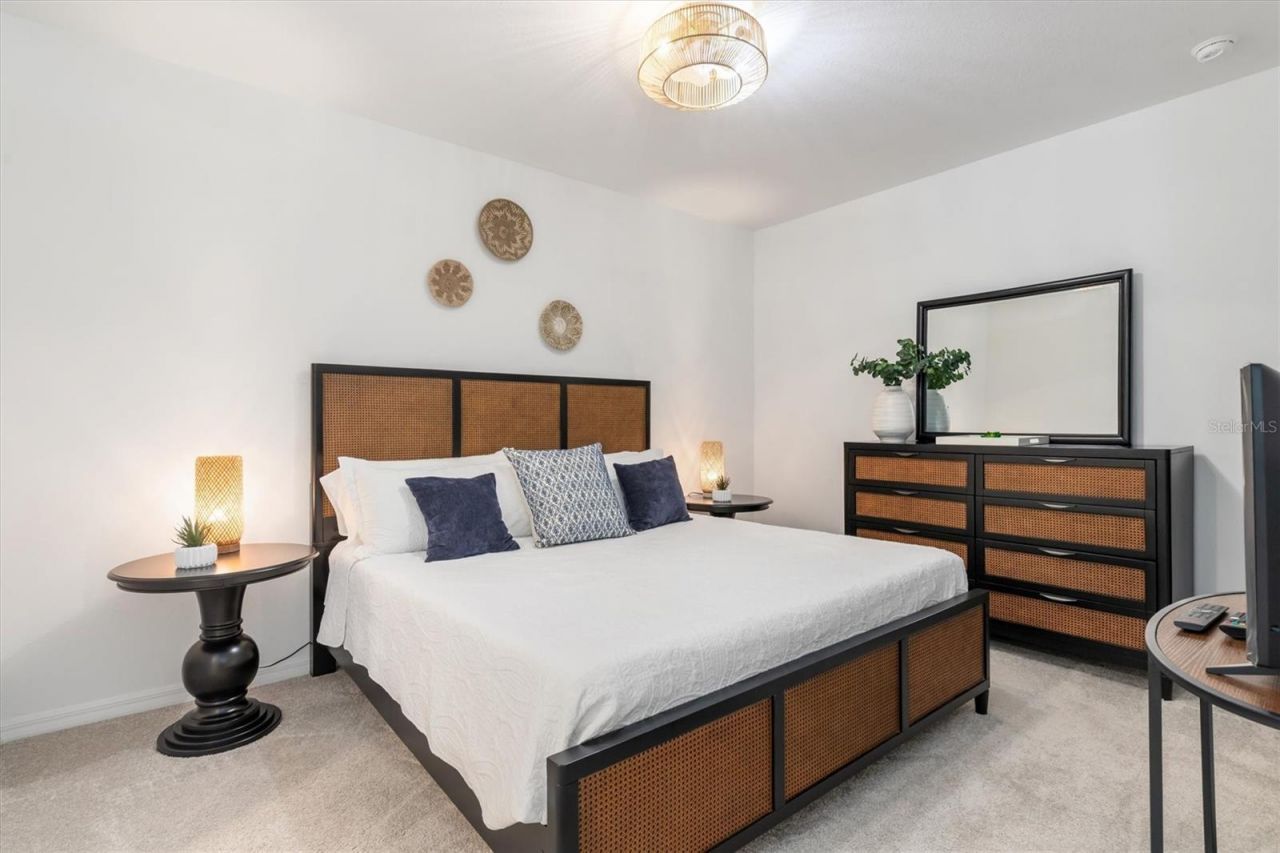 12180 Wellen Golf Street , Unit 207, Venice, FL 34293 Photo