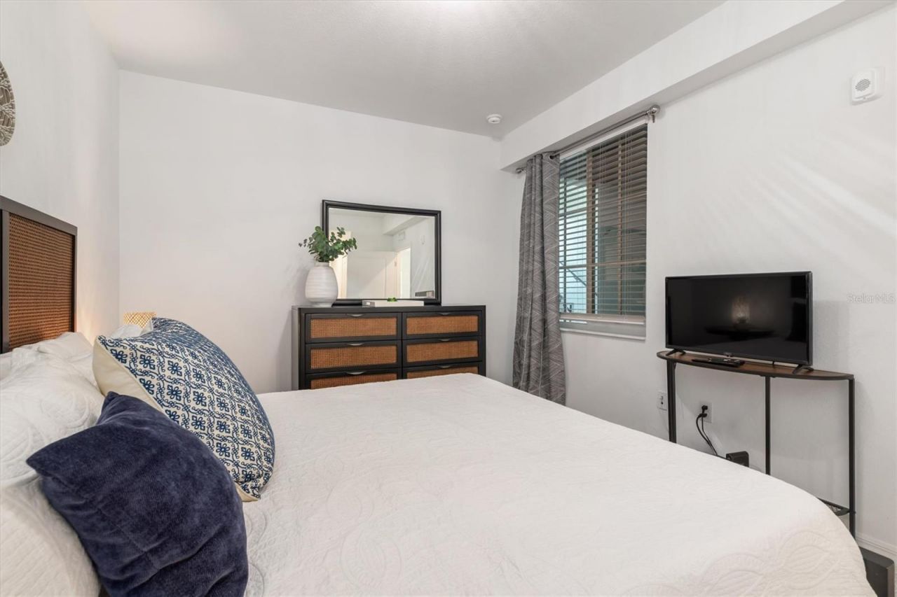 12180 Wellen Golf Street , Unit 207, Venice, FL 34293 Photo