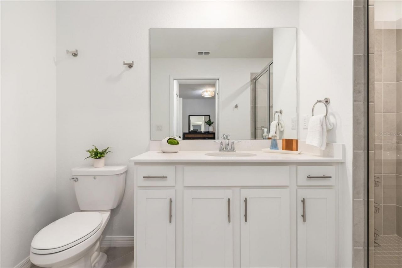 12180 Wellen Golf Street , Unit 207, Venice, FL 34293 Photo