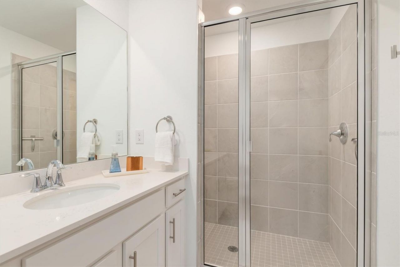 12180 Wellen Golf Street , Unit 207, Venice, FL 34293 Photo