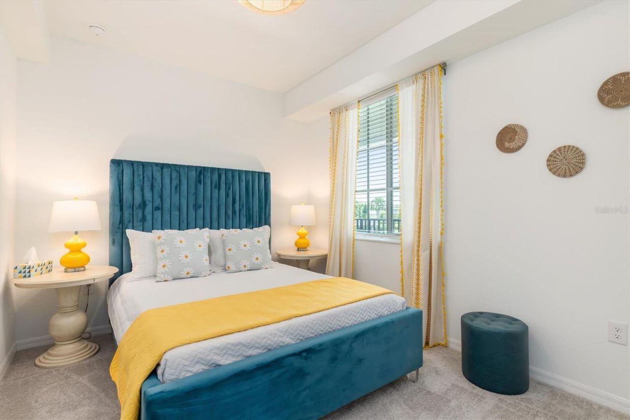 12180 Wellen Golf Street , Unit 207, Venice, FL 34293 Photo