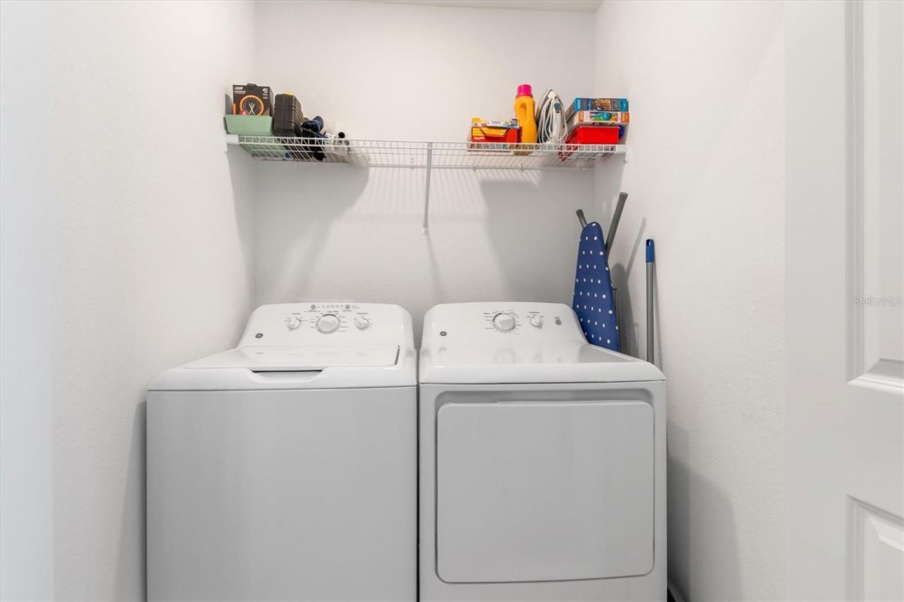 12180 Wellen Golf Street , Unit 207, Venice, FL 34293 Photo