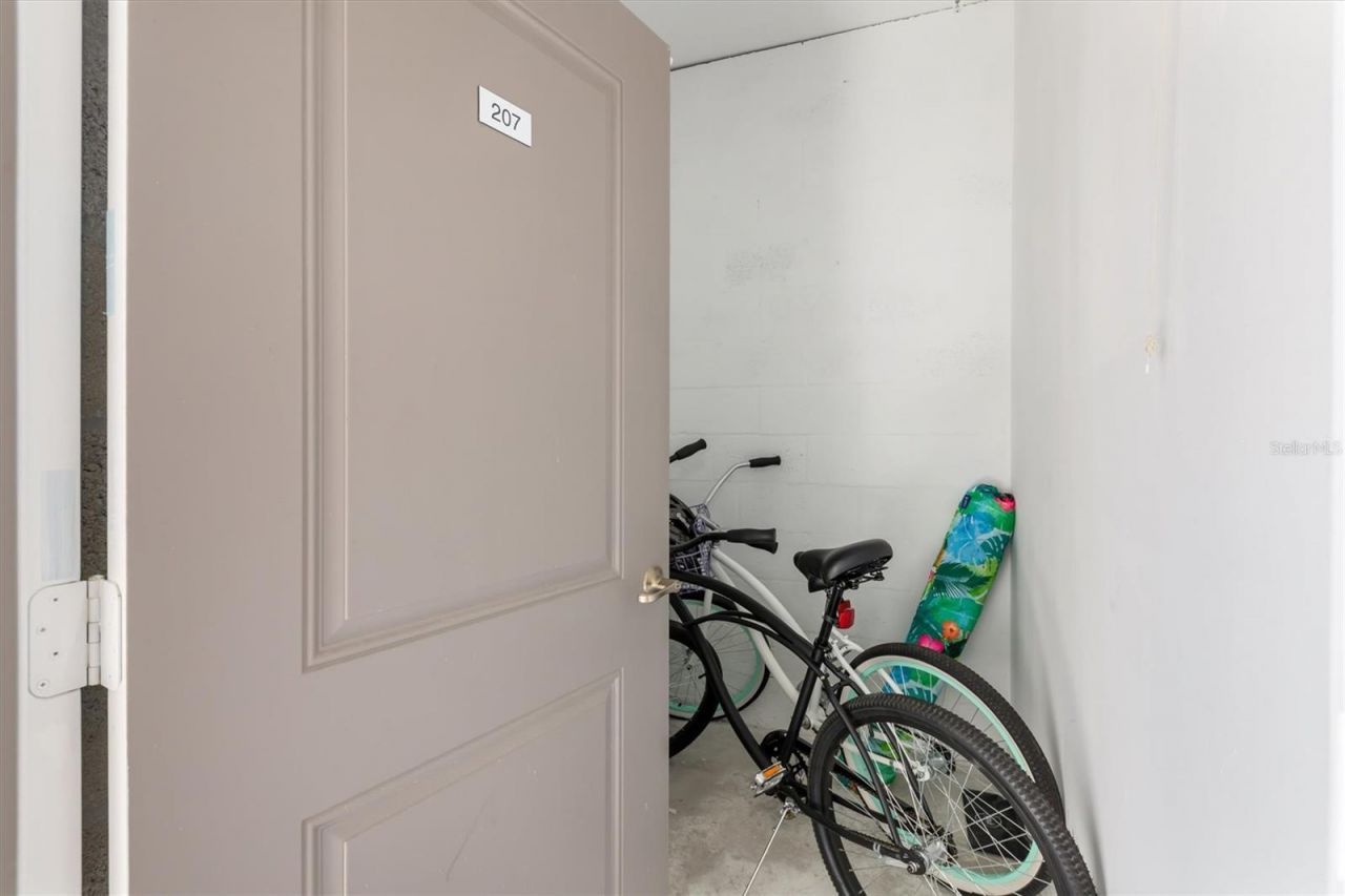 12180 Wellen Golf Street , Unit 207, Venice, FL 34293 Photo