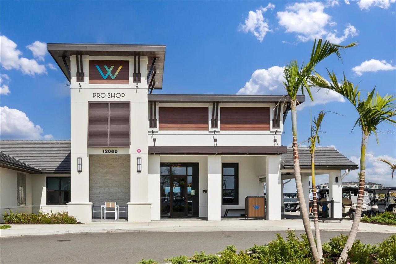 12180 Wellen Golf Street , Unit 207, Venice, FL 34293 Photo