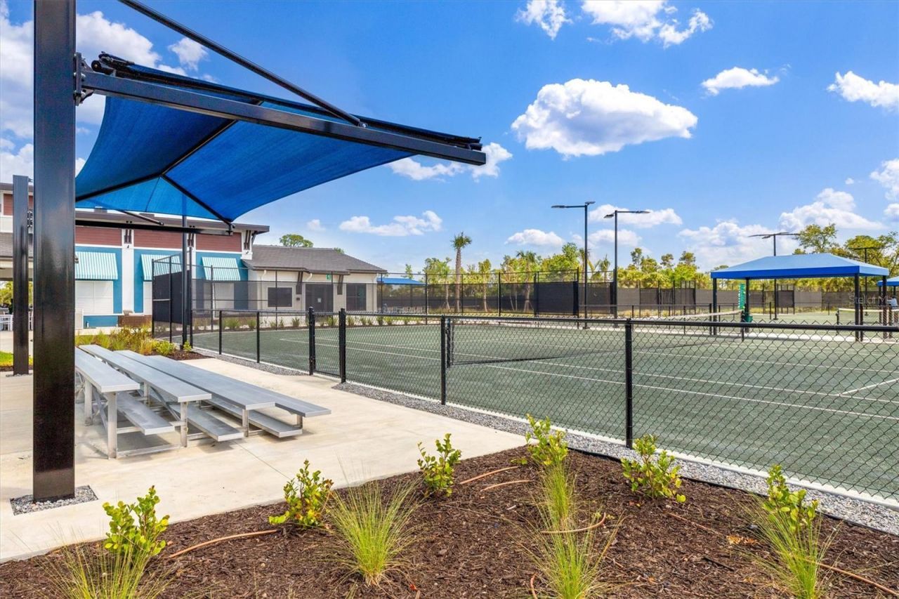 12180 Wellen Golf Street , Unit 207, Venice, FL 34293 Photo