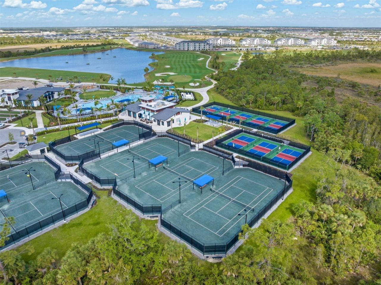 12180 Wellen Golf Street , Unit 207, Venice, FL 34293 Photo