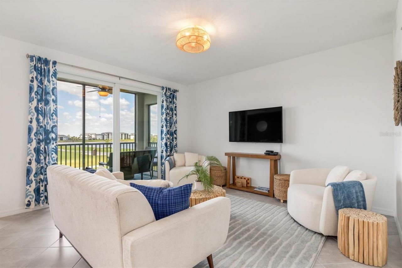 12180 Wellen Golf Street , Unit 207, Venice, FL 34293 Photo