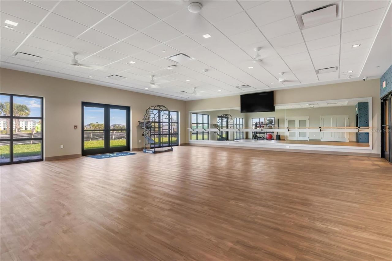 12180 Wellen Golf Street , Unit 207, Venice, FL 34293 Photo