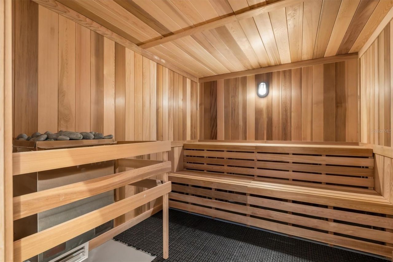 12180 Wellen Golf Street , Unit 207, Venice, FL 34293 Photo