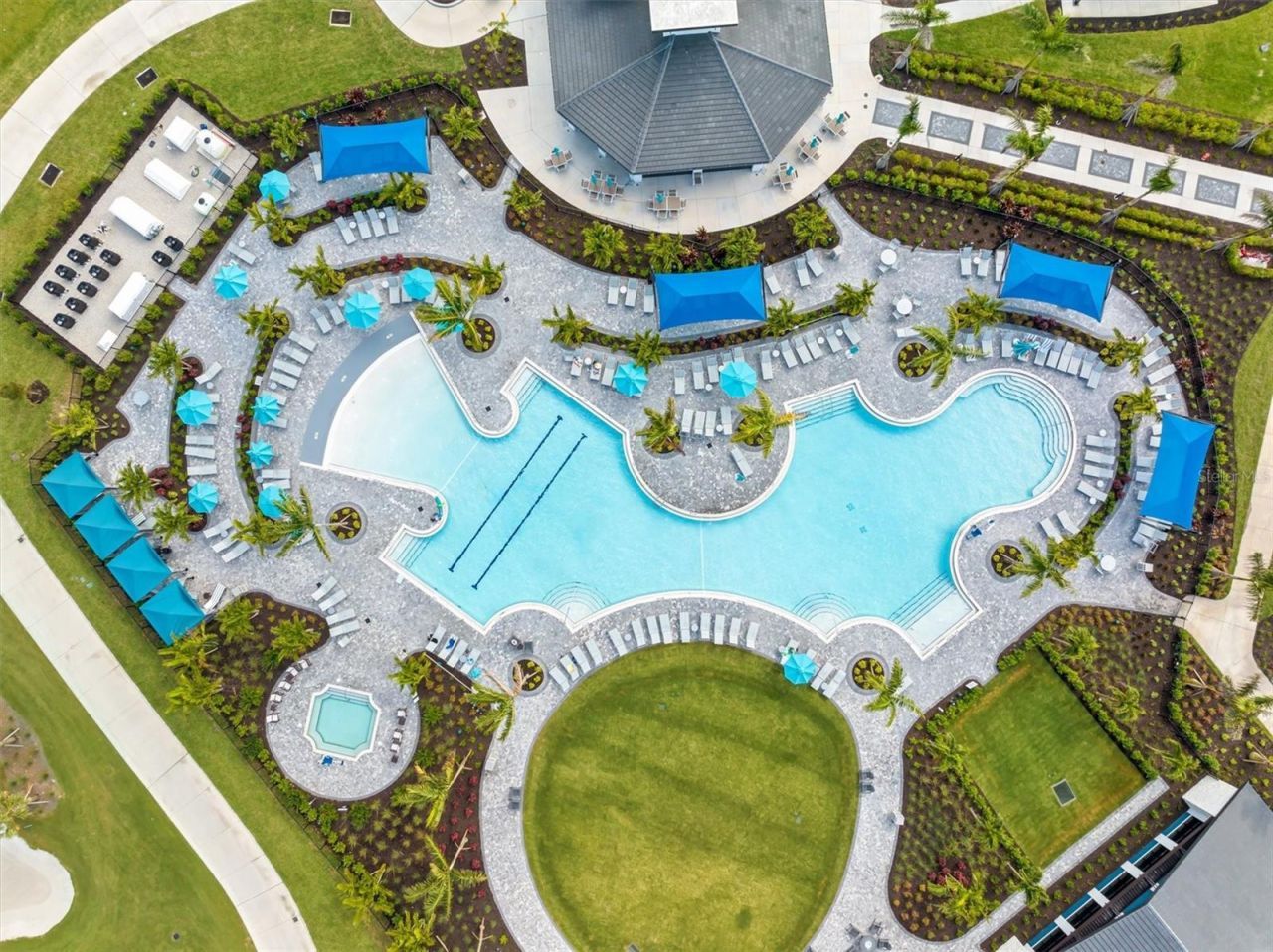 12180 Wellen Golf Street , Unit 207, Venice, FL 34293 Photo