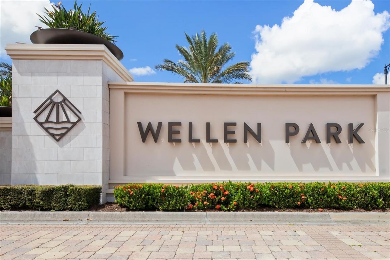 12180 Wellen Golf Street , Unit 207, Venice, FL 34293 Photo