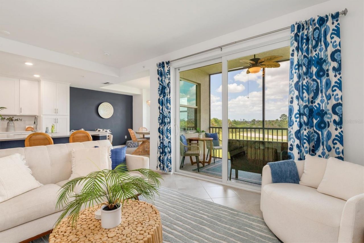 12180 Wellen Golf Street , Unit 207, Venice, FL 34293 Photo