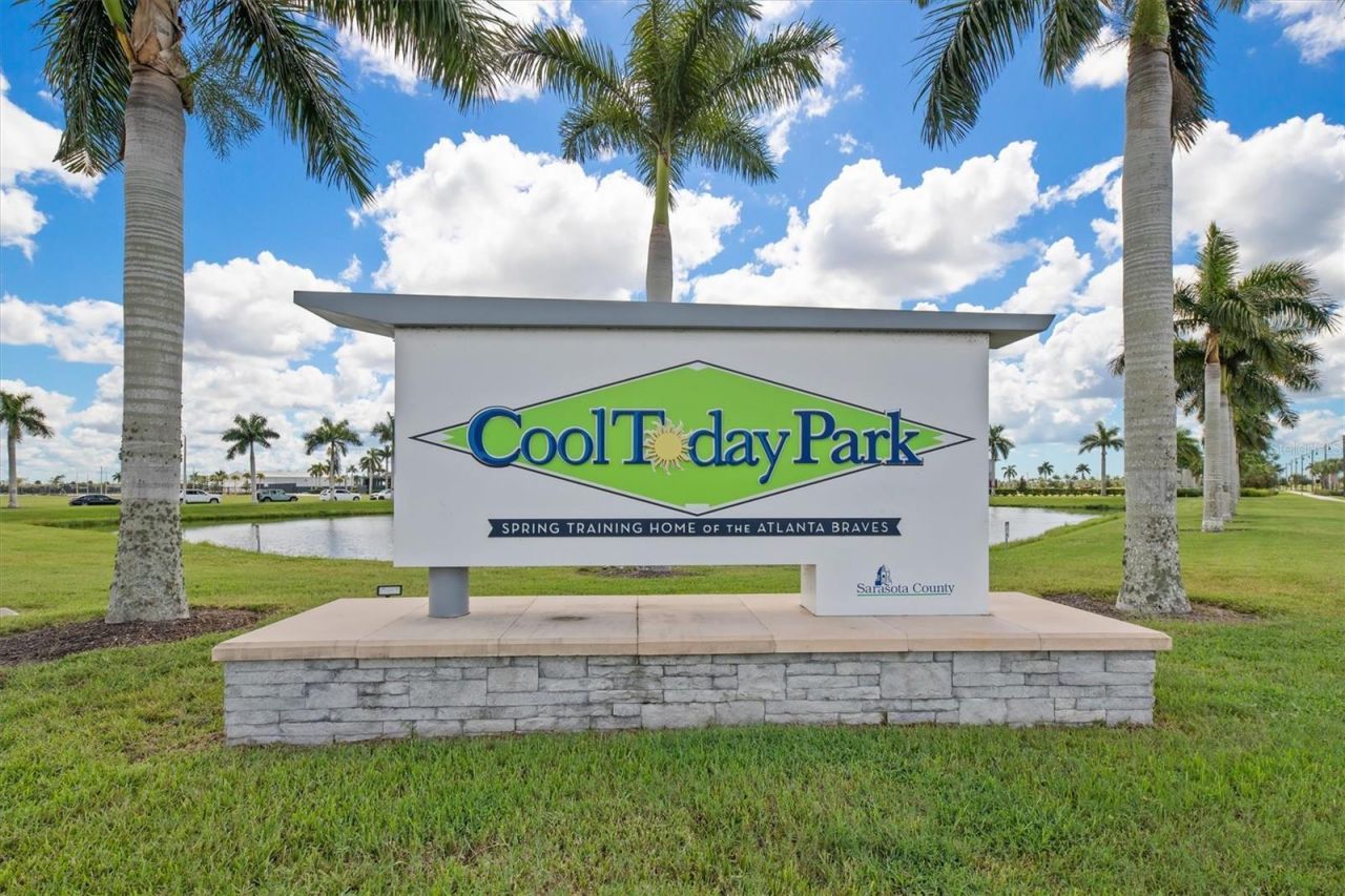 12180 Wellen Golf Street , Unit 207, Venice, FL 34293 Photo