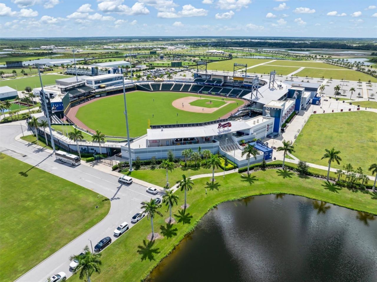 12180 Wellen Golf Street , Unit 207, Venice, FL 34293 Photo