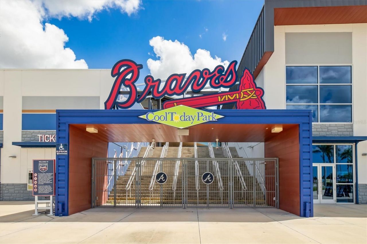 12180 Wellen Golf Street , Unit 207, Venice, FL 34293 Photo