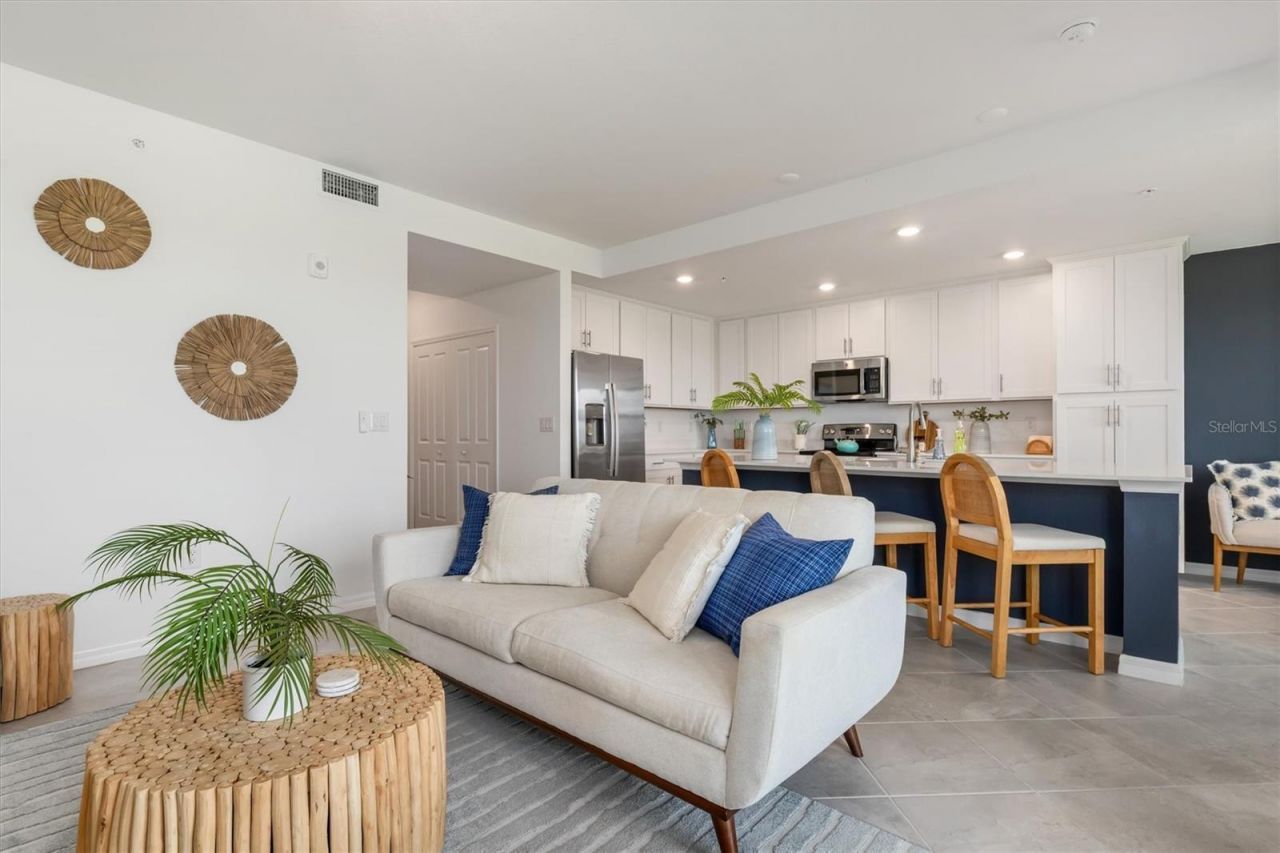 12180 Wellen Golf Street , Unit 207, Venice, FL 34293 Photo