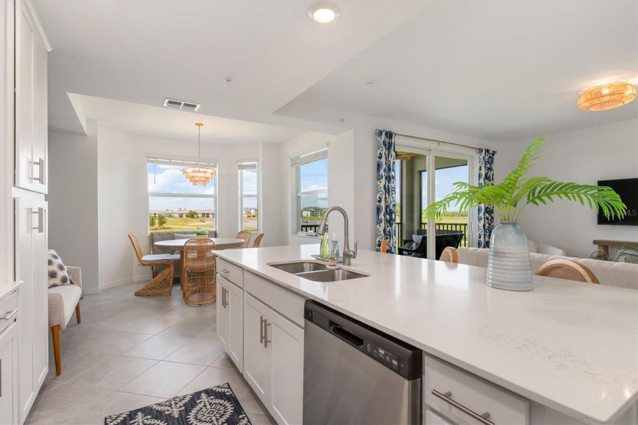 12180 Wellen Golf Street , Unit 207, Venice, FL 34293 Photo