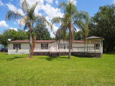 3604 CORK ROAD, PLANT CITY, FL 33565