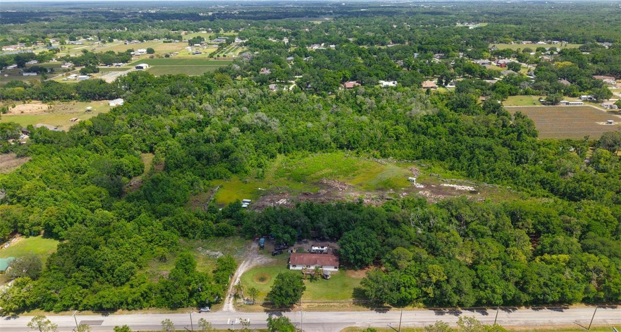 3604 Cork Road, Plant City, FL 33565 Photo