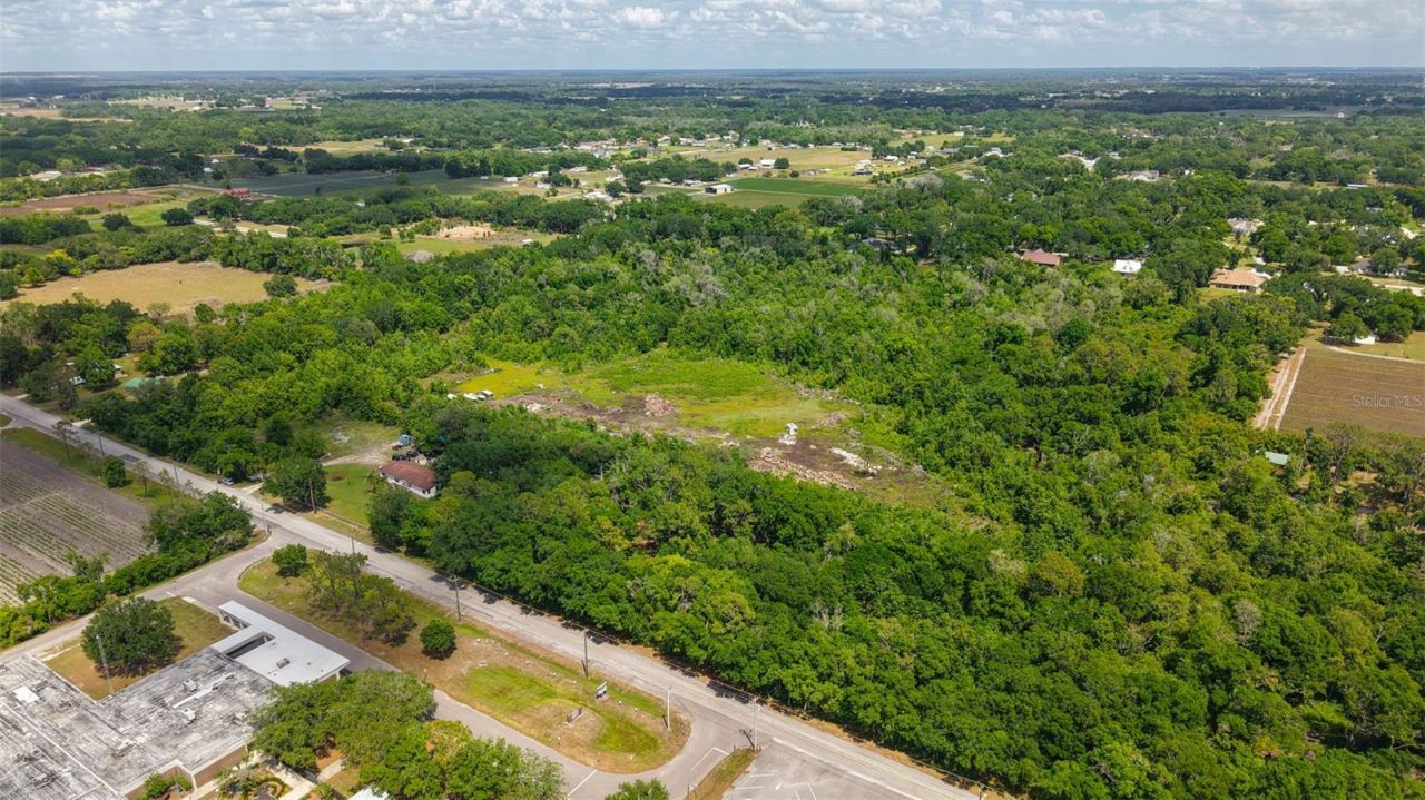 3604 Cork Road, Plant City, FL 33565 Photo