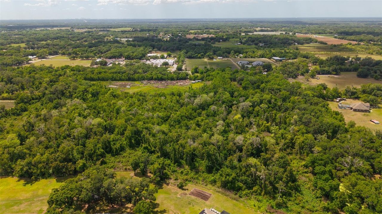 3604 Cork Road, Plant City, FL 33565 Photo
