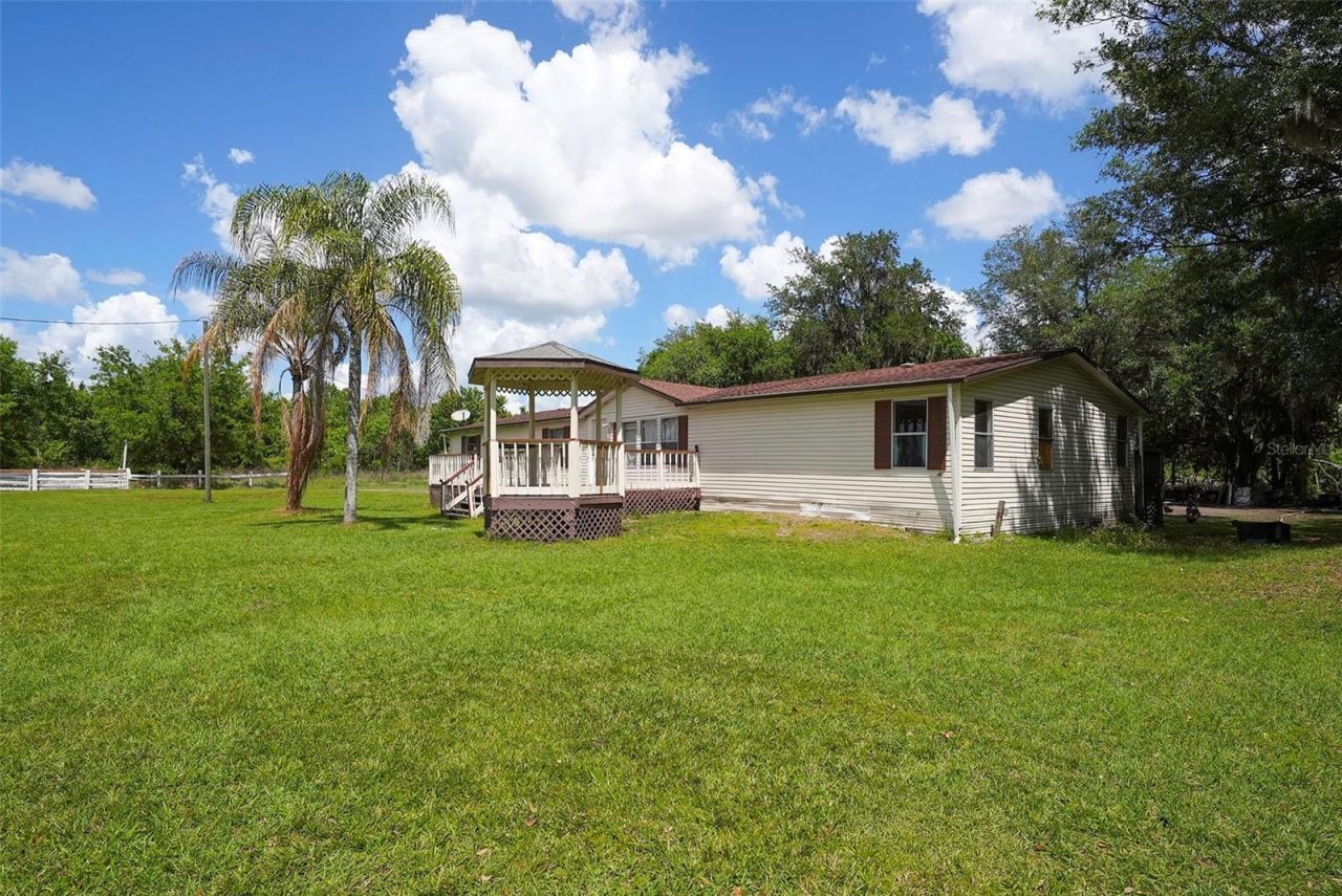 3604 Cork Road, Plant City, FL 33565 Photo