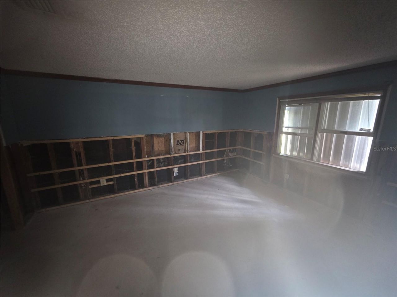 1016 Greer Drive , Sarasota, FL 34237 Photo