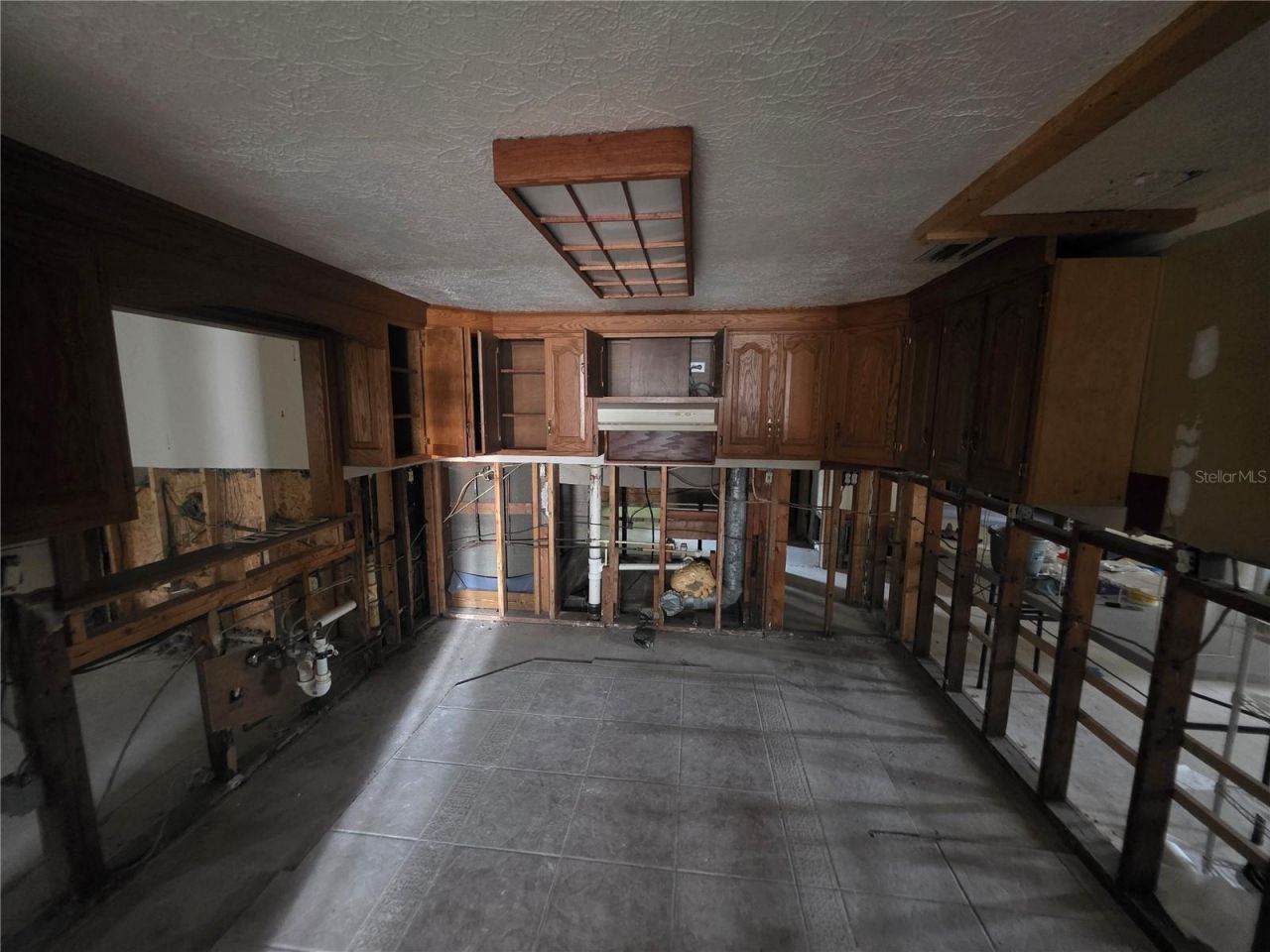 1016 Greer Drive , Sarasota, FL 34237 Photo