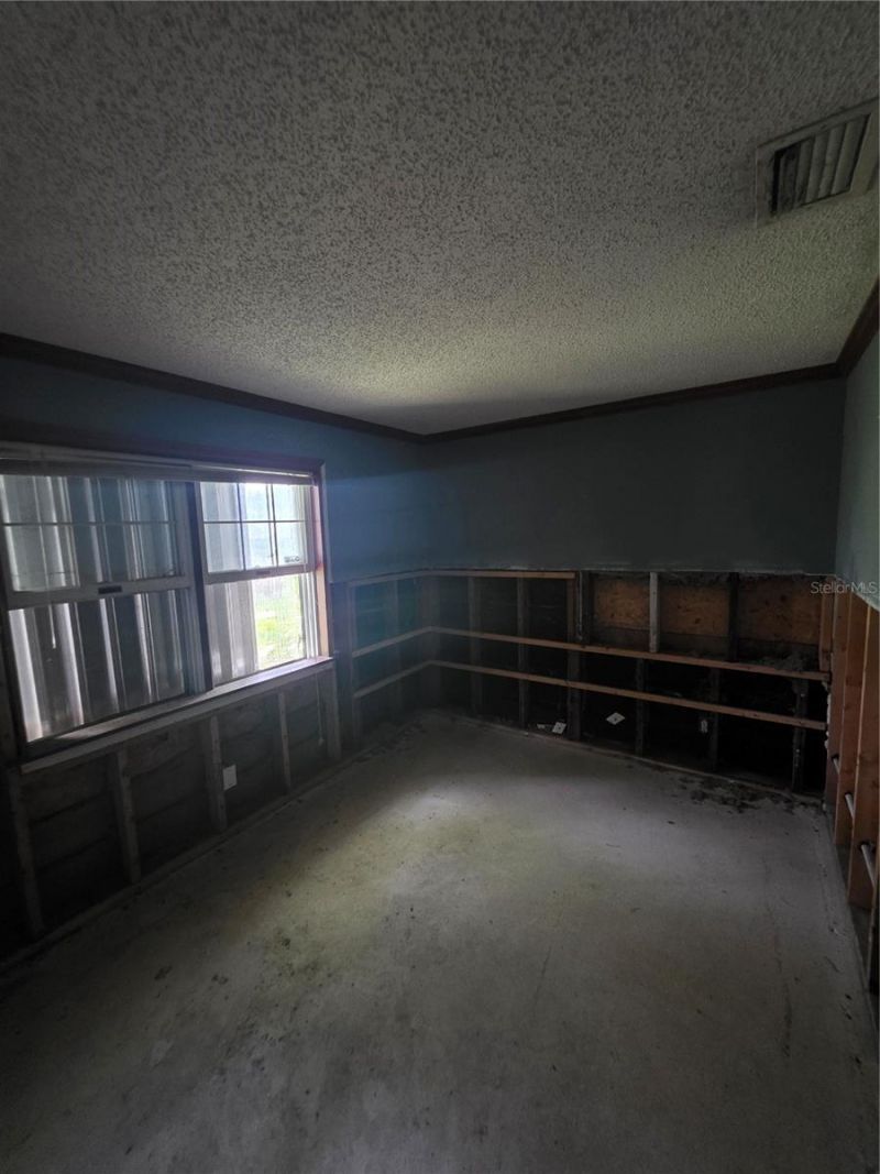 1016 Greer Drive , Sarasota, FL 34237 Photo