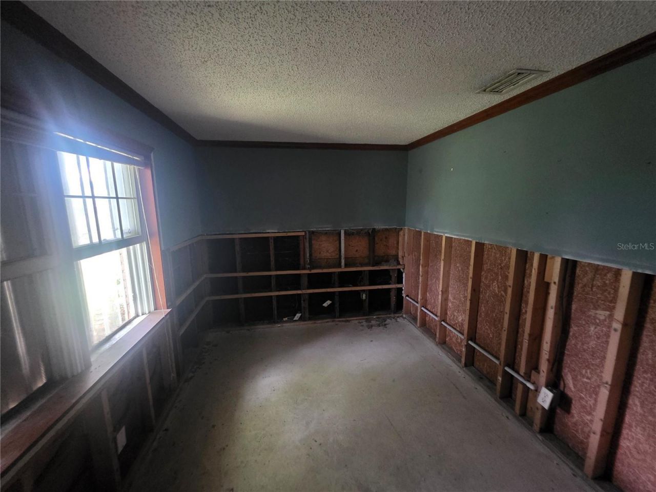 1016 Greer Drive , Sarasota, FL 34237 Photo