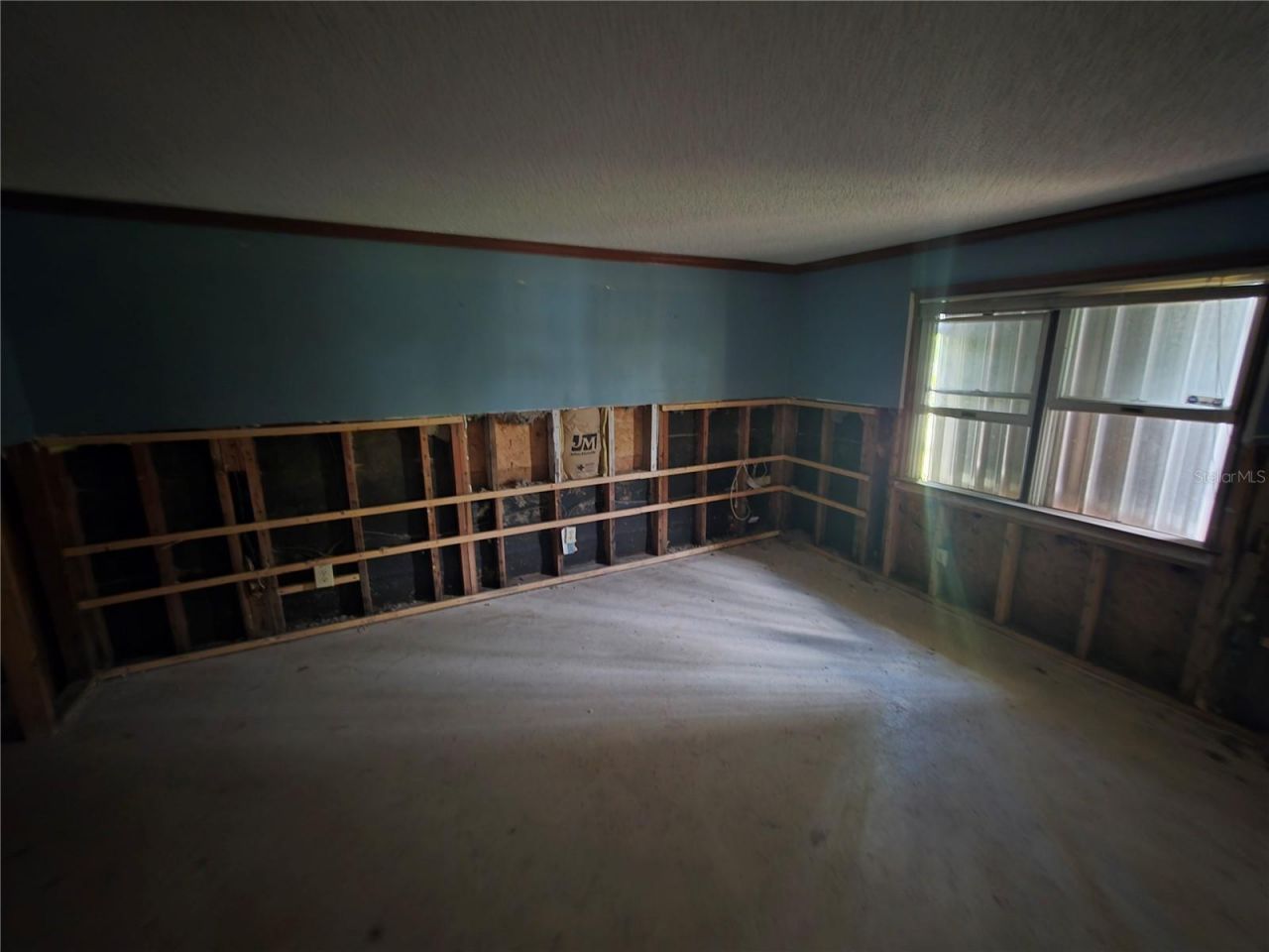 1016 Greer Drive , Sarasota, FL 34237 Photo