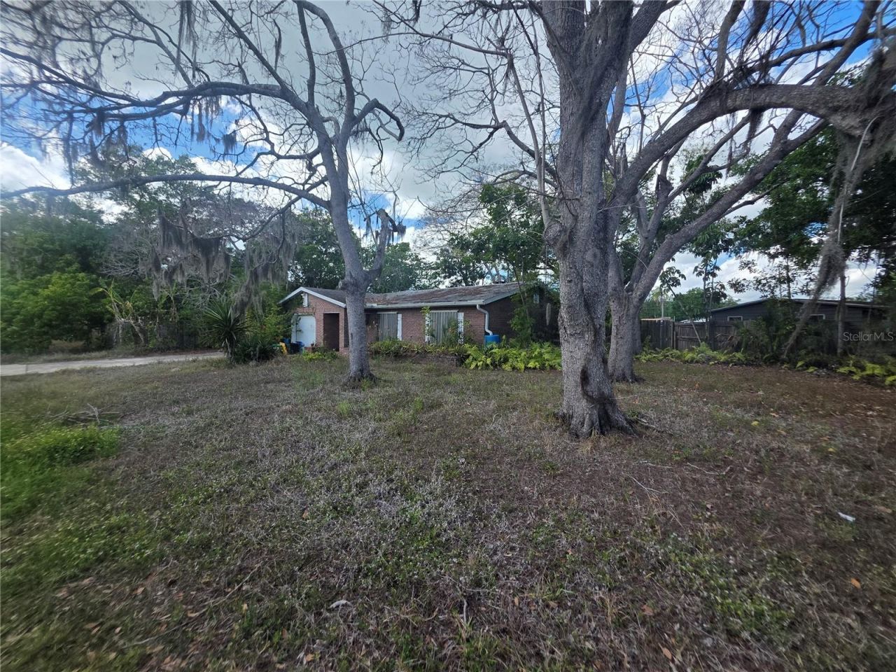 1016 Greer Drive , Sarasota, FL 34237 Photo