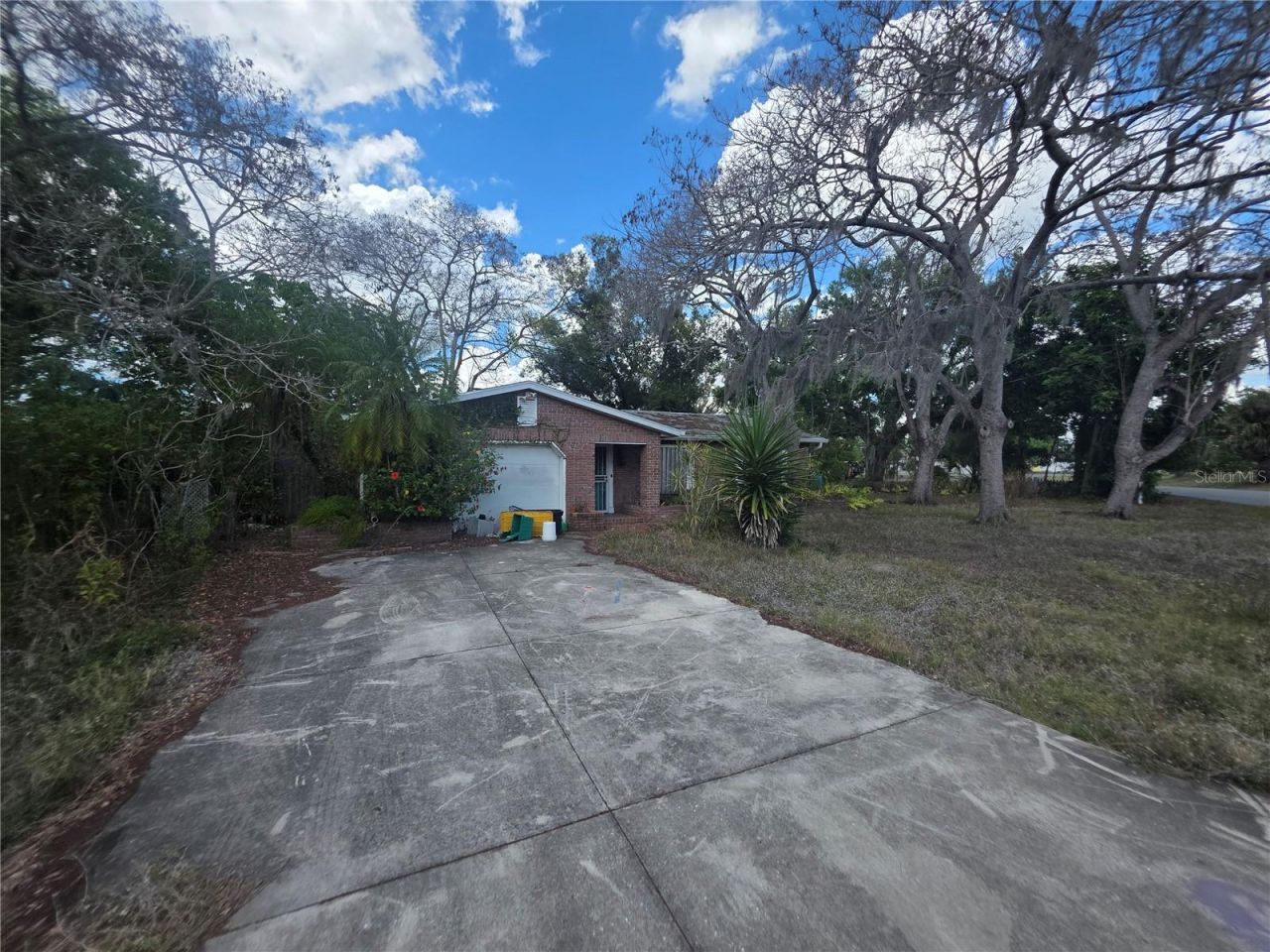 1016 Greer Drive , Sarasota, FL 34237 Photo