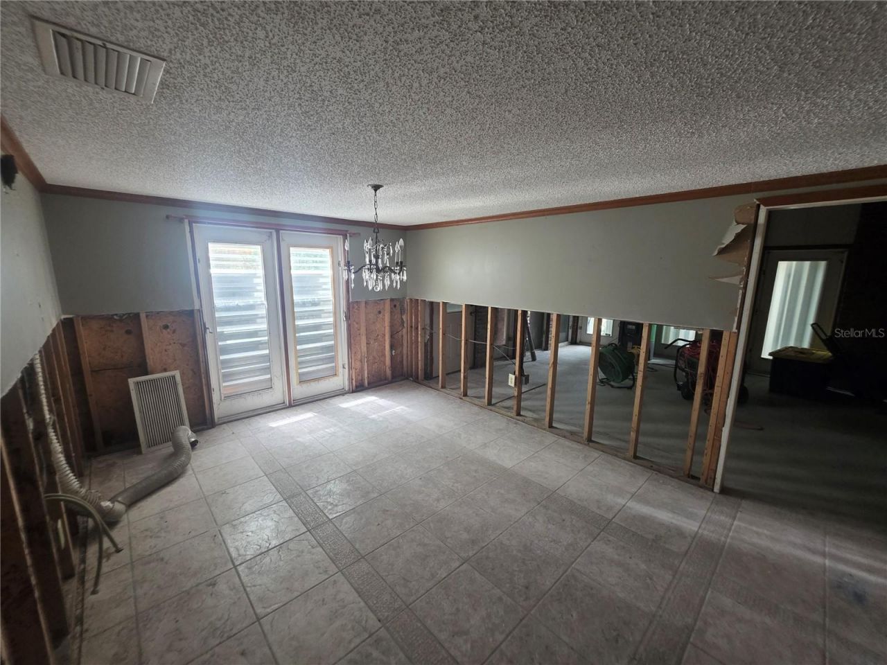 1016 Greer Drive , Sarasota, FL 34237 Photo