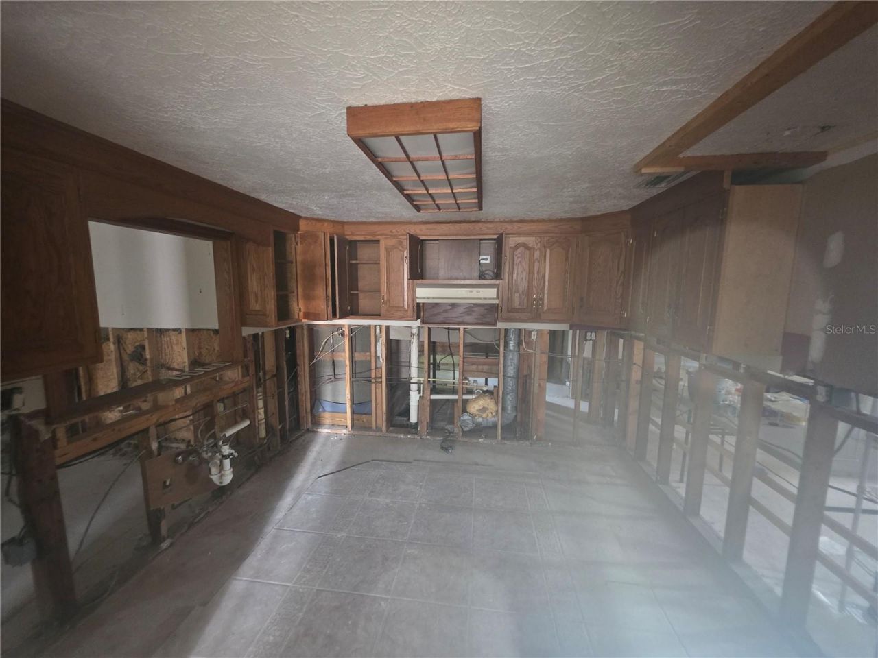 1016 Greer Drive , Sarasota, FL 34237 Photo